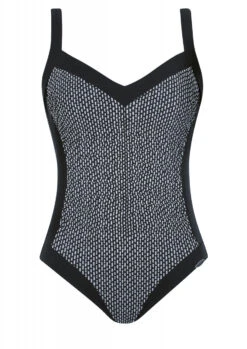 Produktinformationen "Badeanzug SUNFLAIR 62.36"