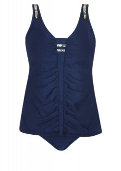 Produktinformationen "Tankini SUNFLAIR 62.64"