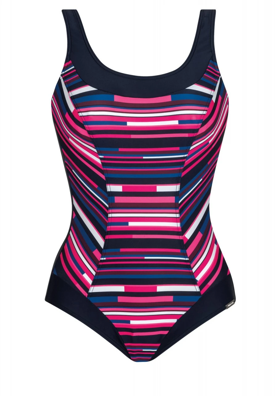 Produktinformationen "Badeanzug SUNMARIN 63.2" 3 Produktinformationen "Badeanzug SUNMARIN 63.2"