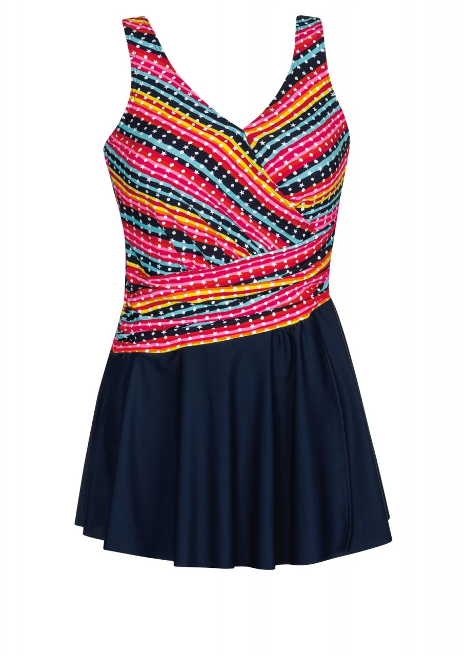 Produktinformationen "Tankini SUNMARIN 63.6" 3 Produktinformationen "Tankini SUNMARIN 63.6"