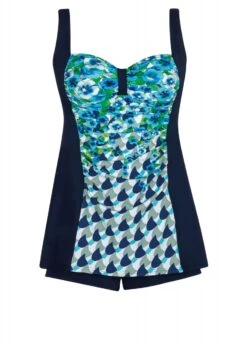 Produktinformationen "Tankini SUNMARIN 63.18"