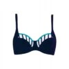 Produktinformationen "Bikini Top SUNFLAIR 63.50" -Strand Stil Geschaft 63 21162 3001 1280x1280