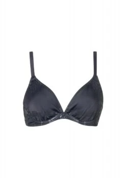 Produktinformationen "Bikini Top OLYMPIA 63.26"