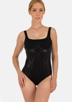 Produktinformationen "Badeanzug OLYMPIA 63.26"