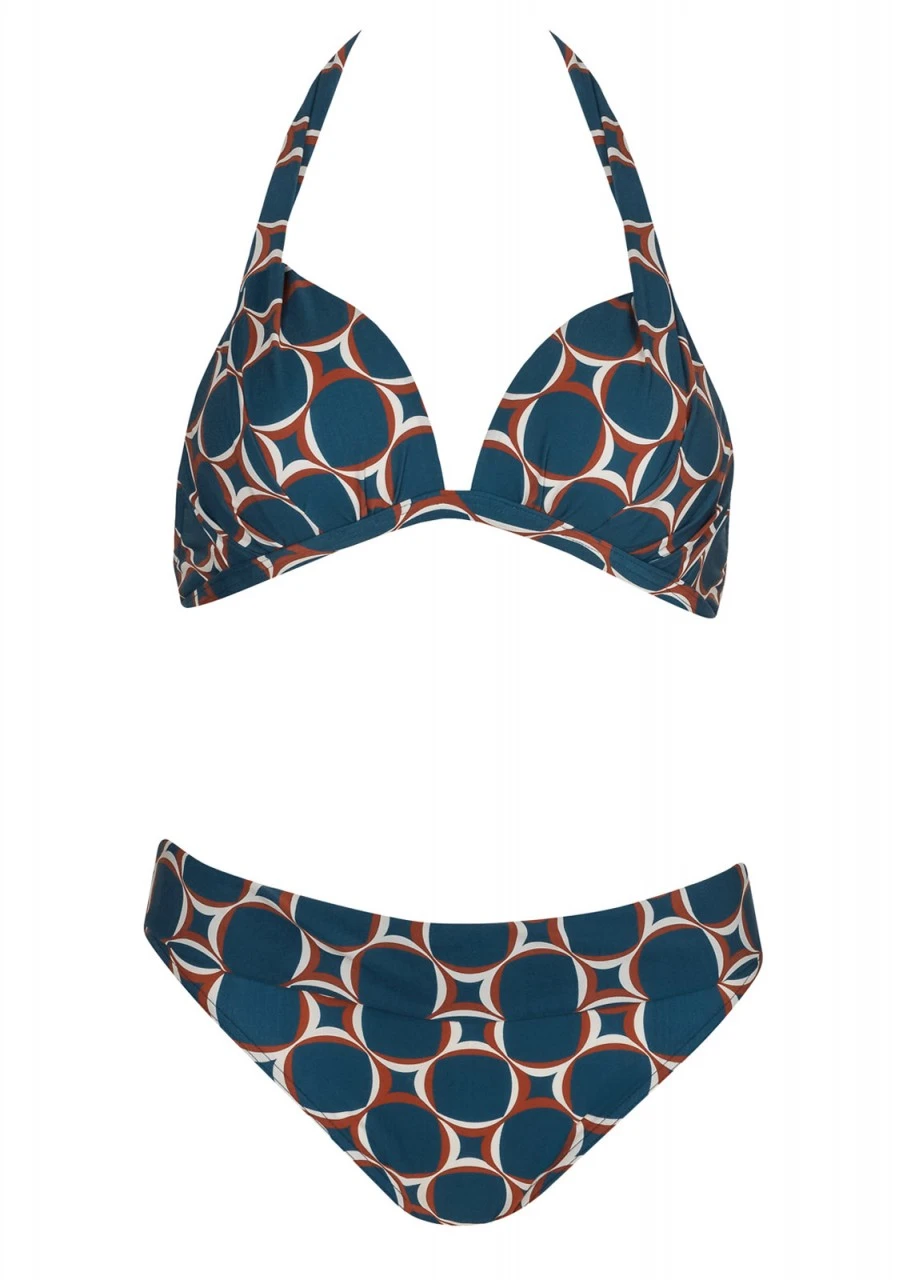 Produktinformationen "Bikini OPERA 63.3" 4 Produktinformationen "Bikini OPERA 63.3" – Bild 2