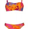 Produktinformationen "Bikini SUNFLAIR 63.16" -Strand Stil Geschaft 63 71061 67 1280x1280