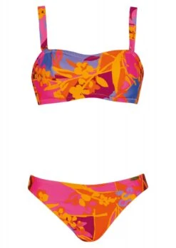 Produktinformationen "Bikini SUNFLAIR 63.16"