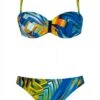 Produktinformationen "Bikini SUNFLAIR 63.26" -Strand Stil Geschaft 63 71062 26 1280x1280