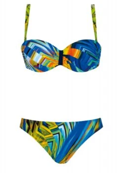 Produktinformationen "Bikini SUNFLAIR 63.26"