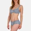 Produktinformationen "Bikini SUNFLAIR 63.18" 2 Produktinformationen "Bikini SUNFLAIR 63.18" -Strand Stil Geschaft 63 71074 7 25iPo5z7rbYTjL 1280x1280
