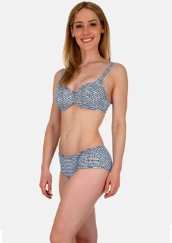 Produktinformationen "Bikini SUNFLAIR 63.18"