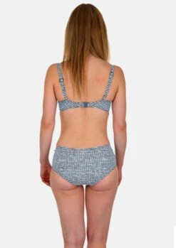 Produktinformationen "Bikini SUNFLAIR 63.18" -Strand Stil Geschaft 63 71074 7 3N7bx7Pyq4MOWe 1280x1280