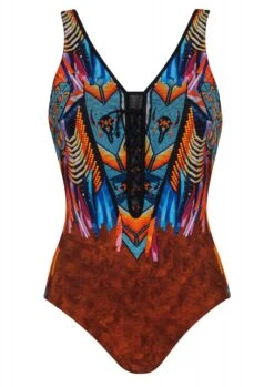 Strand Stil Geschaft -Strand Stil Geschaft 63 72025 99 1280x1280