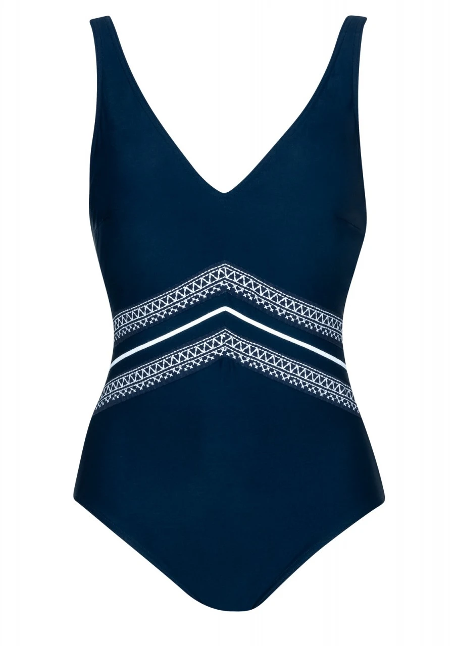 Produktinformationen "Badeanzug SUNFLAIR 63.2 Shapewear" 3 Produktinformationen "Badeanzug SUNFLAIR 63.2 Shapewear"