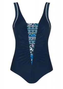 Produktinformationen "Badeanzug SUNFLAIR 63.34 Shapewear"