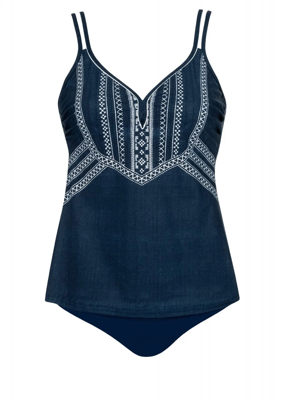 Produktinformationen "Tankini SUNFLAIR 63.2" 3 Produktinformationen "Tankini SUNFLAIR 63.2"