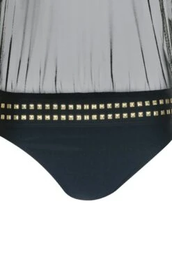 Opera Produktinformationen "Body Mixed Naturals" -Strand Stil Geschaft 63700 2 detail 1280x1280