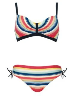 Produktinformationen "Bikini SUNMARIN 64.4"