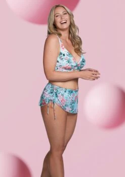 Produktinformationen "Bikini SUNMARIN 64.2"