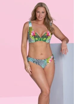 Bestseller 16 Produktinformationen "Bikini SUNMARIN 64.20"