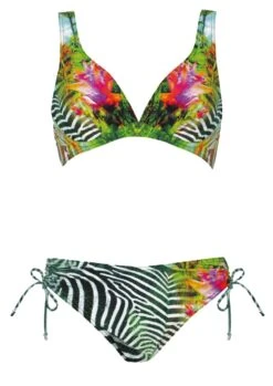 Bestseller -Strand Stil Geschaft 64 11613 799bvHWlcZKLcvv0 1280x1280