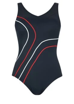 Produktinformationen "Badeanzug SUNMARIN 64.6 Mastectomy"