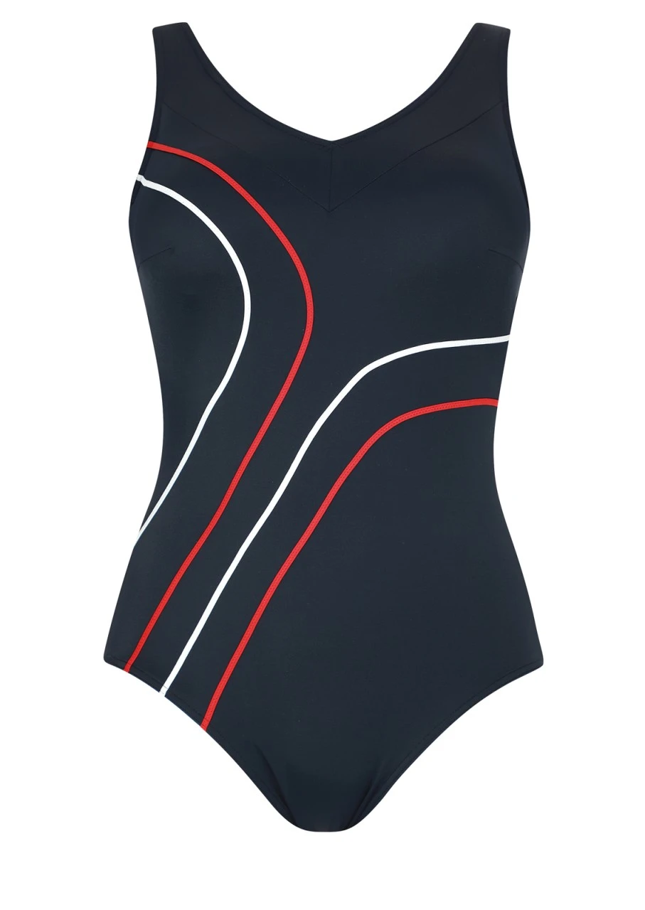 Produktinformationen "Badeanzug SUNMARIN 64.6 Mastectomy" 3 Produktinformationen "Badeanzug SUNMARIN 64.6 Mastectomy"