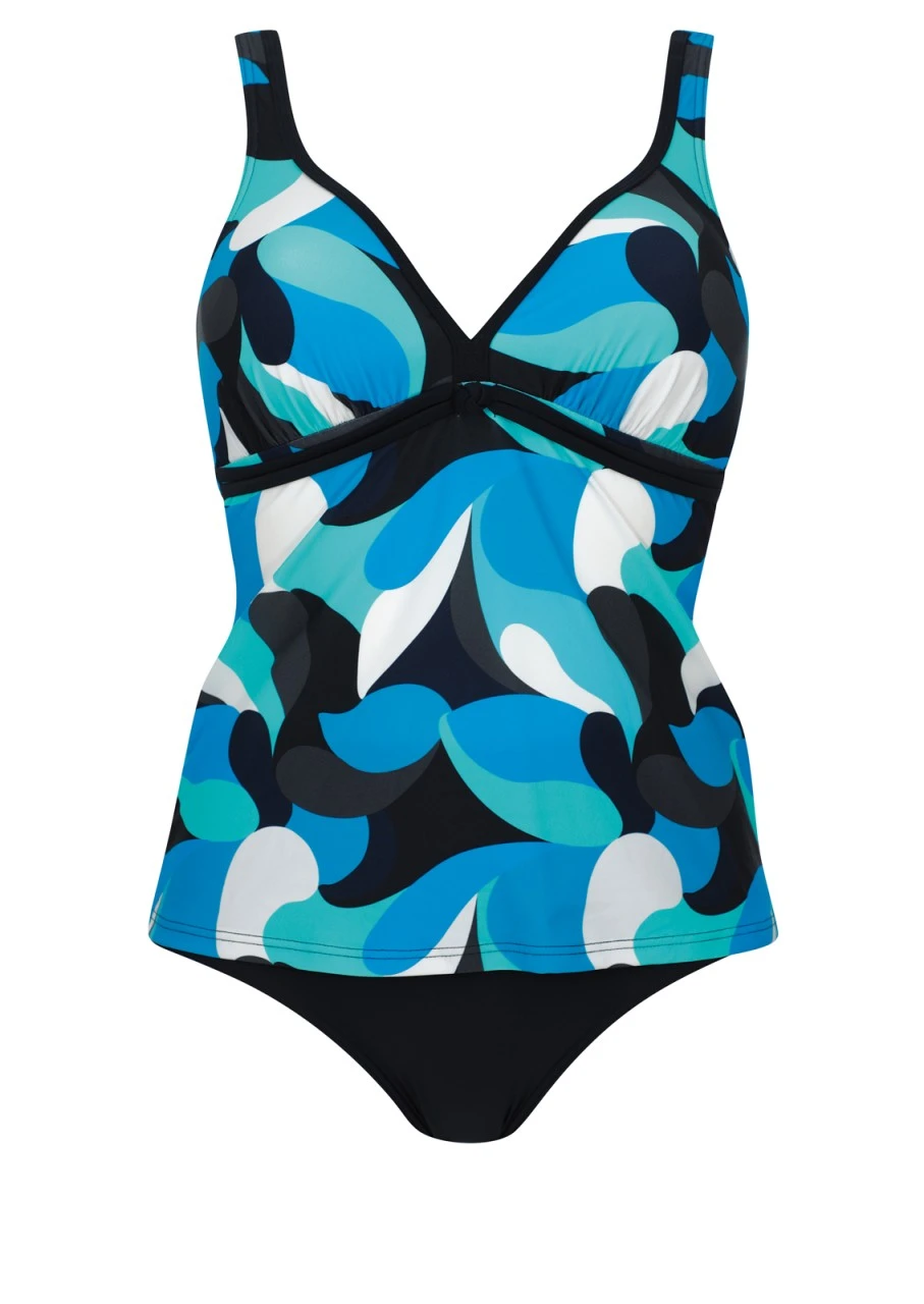 Produktinformationen "Tankini SUNMARIN 64.10" 3 Produktinformationen "Tankini SUNMARIN 64.10"