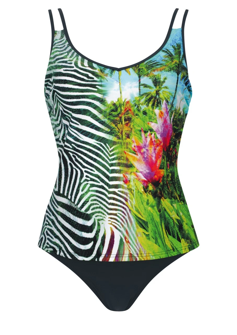 Produktinformationen "Tankini SUNMARIN 64.20" 3 Produktinformationen "Tankini SUNMARIN 64.20"