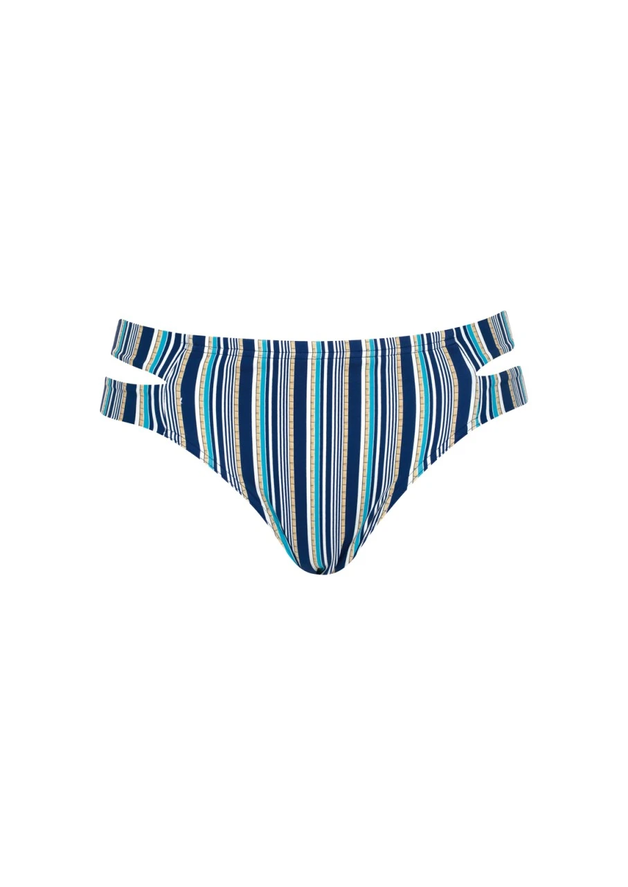 Produktinformationen "Slip OLYMPIA 64.40" 3 Produktinformationen "Slip OLYMPIA 64.40"