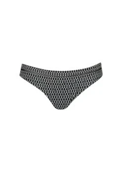 Produktinformationen "Slip OLYMPIA 64.32"