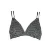 Produktinformationen "Bikini Top OLYMPIA 64.32" -Strand Stil Geschaft 64 31613 5bY0PZDVud8fgr 1280x1280