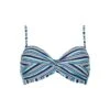 Produktinformationen "Bikini Top OLYMPIA 64.40" -Strand Stil Geschaft 64 31615 26B1ehO1vZWPxky 1280x1280