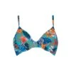 Produktinformationen "Bikini Top OLYMPIA 64.48" -Strand Stil Geschaft 64 31626 23LppbDYhxOvaHM 1280x1280