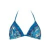 Produktinformationen "Bikini Top OLYMPIA 64.28" -Strand Stil Geschaft 64 31629 2301ssVSxRH3DUQn9 1280x1280