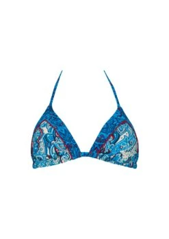 Produktinformationen "Bikini Top OLYMPIA 64.28"