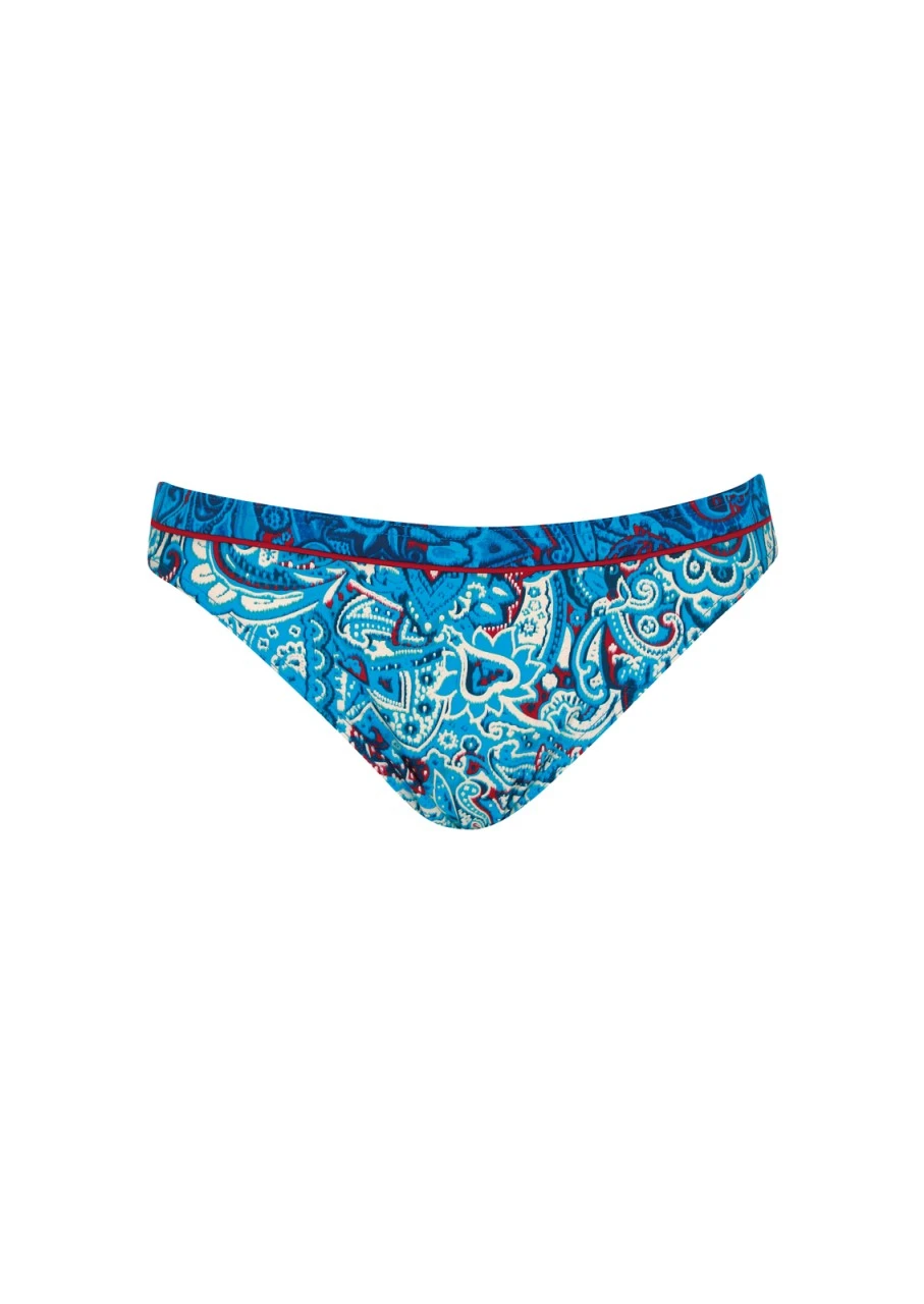 Produktinformationen "Slip OLYMPIA 64.28" 3 Produktinformationen "Slip OLYMPIA 64.28"