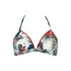 Produktinformationen "Bikini Top OLYMPIA 64.20" -Strand Stil Geschaft 64 31644 1Xxxq41PkLIXvs 1280x1280