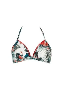 Produktinformationen "Bikini Top OLYMPIA 64.20"