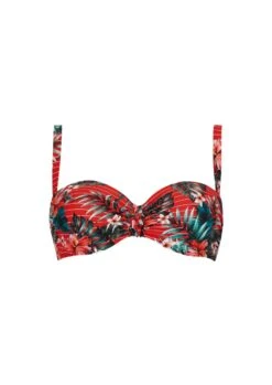 Produktinformationen "Bikini Top OLYMPIA 64.24"