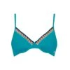 Produktinformationen "Bikini Top OLYMPIA 64.10" -Strand Stil Geschaft 64 31693 23c1IqDiQ7HzoQa 1280x1280