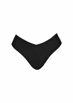 Produktinformationen "Slip OLYMPIA Basic" -Strand Stil Geschaft 64 31698 5IdZTkMI8oKymU 1280x1280