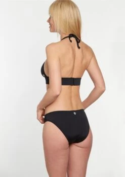 Produktinformationen "Slip OLYMPIA Basic" -Strand Stil Geschaft 64 31698 5 4 1280x1280