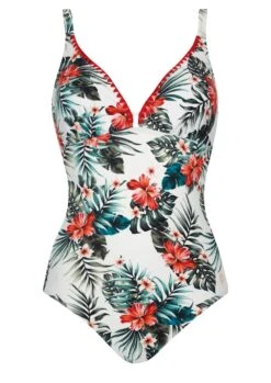 Strand Stil Geschaft -Strand Stil Geschaft 64 32612 1lGYODeDi0SEgu 1280x1280