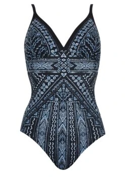 Produktinformationen "Badeanzug OLYMPIA 64.14" 5 Produktinformationen "Badeanzug OLYMPIA 64.14" -Strand Stil Geschaft 64 32618 30PIgeiQiS113EY 1280x1280