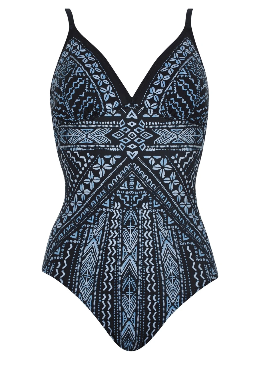 Produktinformationen "Badeanzug OLYMPIA 64.14" 4 Produktinformationen "Badeanzug OLYMPIA 64.14" – Bild 2