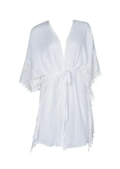 Produktinformationen "Bluse OLYMPIA Basic" -Strand Stil Geschaft 64 33612 1Mg39e0cgKS1NW 1280x1280