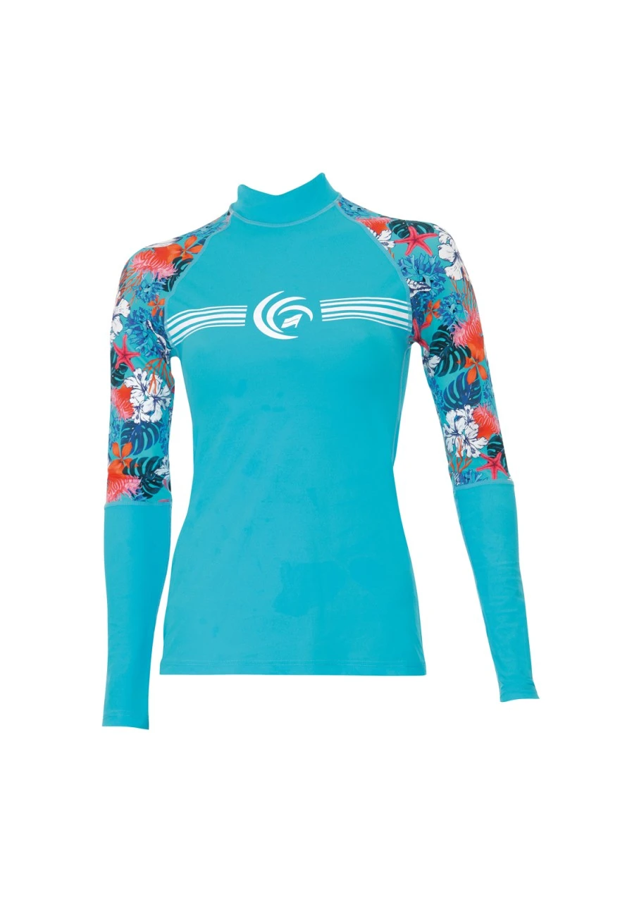 Produktinformationen "Shirt OLYMPIA 64.48" 4 Produktinformationen "Shirt OLYMPIA 64.48" – Bild 2