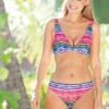 Produktinformationen "Bikini SUNFLAIR 64.16" -Strand Stil Geschaft 64 71009 99 2 1280x1280