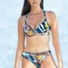 Produktinformationen "Bikini SUNFLAIR 64.30" -Strand Stil Geschaft 64 71024 3099 2 1280x1280